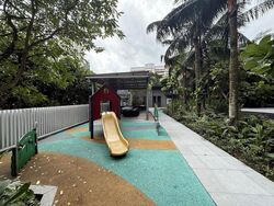 Commonwealth Towers (D3), Condominium #518301451